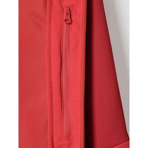 Kurtka softshell membrana 20000 damska 4F