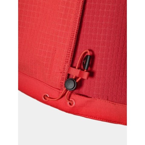 Kurtka softshell membrana 20000 damska 4F