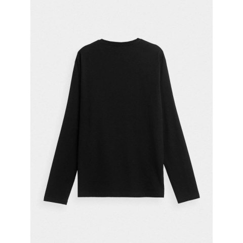 Longsleeve męski Outhorn HOZ21-TSML600