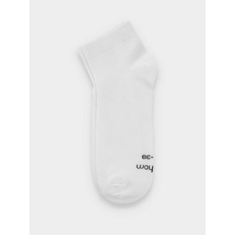 Skarpety damskie (2-pak) Outhorn OTHAW22USOCF008