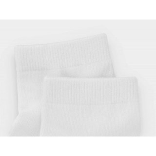 Skarpety damskie (2-pak) Outhorn OTHAW22USOCF008