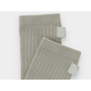 Skarpety męskie Outhorn OTHAW22USOCM014