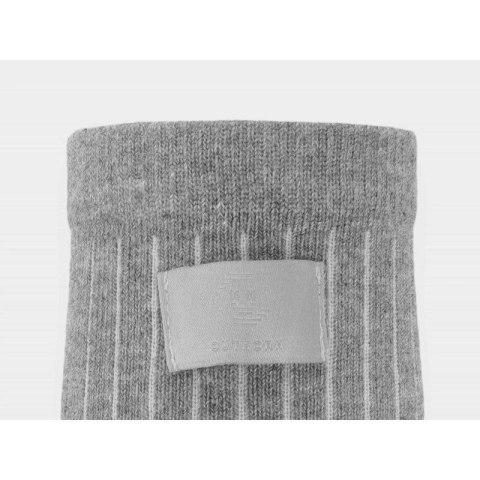 Skarpety męskie Outhorn OTHAW22USOCM014