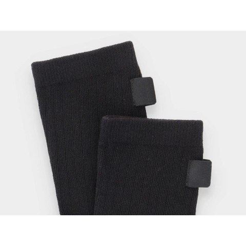 Skarpety męskie Outhorn OTHAW22USOCM014