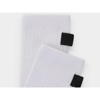 Skarpety męskie Outhorn OTHAW22USOCM014