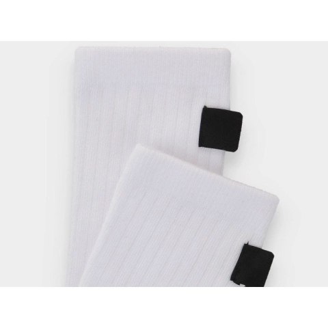 Skarpety męskie Outhorn OTHAW22USOCM014