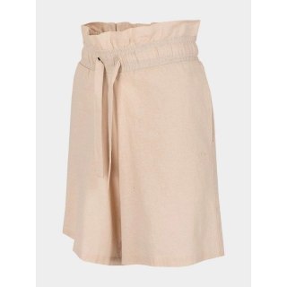 Spodenki dzianinowe damskie Outhorn HOL22-SKDC600