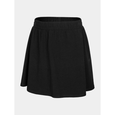 Spódnica dziewczęca 4F HJL22-JSPUD003