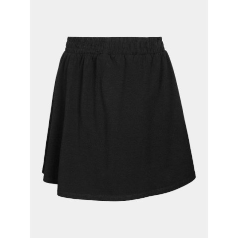 Spódnica dziewczęca 4F HJL22-JSPUD003