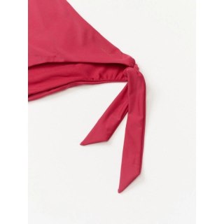 Strój kąpielowy damski Outhorn HOL21-KOS601D (dół)