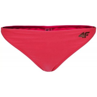 Strój kąpielowy damski (dół) 4F H4L19-KOS001B