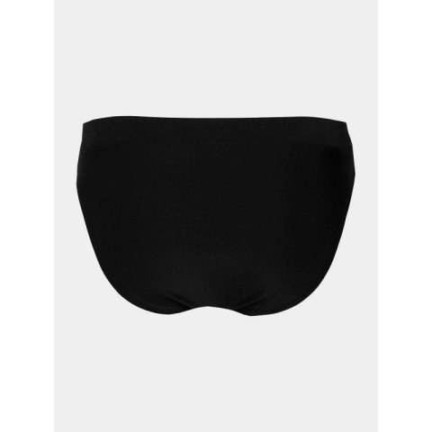 Strój kąpielowy damski (dół) 4F H4L22-KOS006D