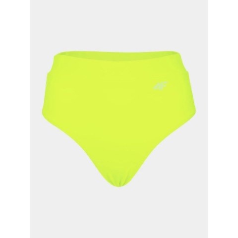 Strój kąpielowy damski (dół) 4F H4L22-KOS008D