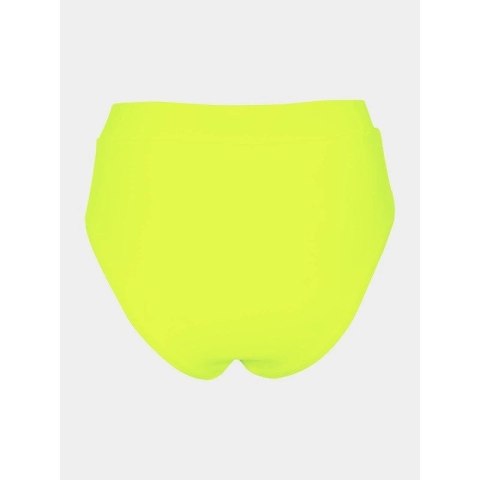 Strój kąpielowy damski (dół) 4F H4L22-KOS008D