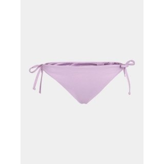 Strój kąpielowy damski (dół) Outhorn HOL22-KOS601D