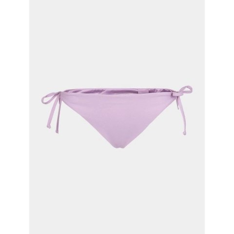 Strój kąpielowy damski (dół) Outhorn HOL22-KOS601D