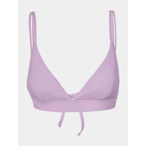 Strój kąpielowy damski (góra) Outhorn HOL22-KOS601G