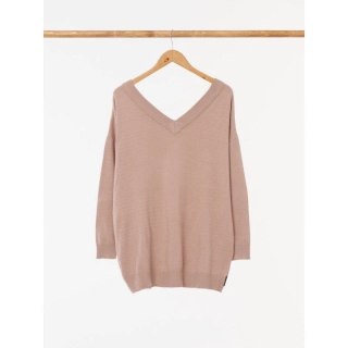 Sweter damski Outhorn HOL21-SWD601