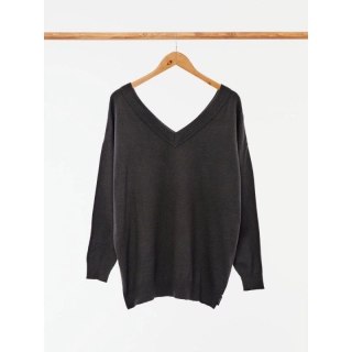 Sweter damski Outhorn HOL21-SWD601