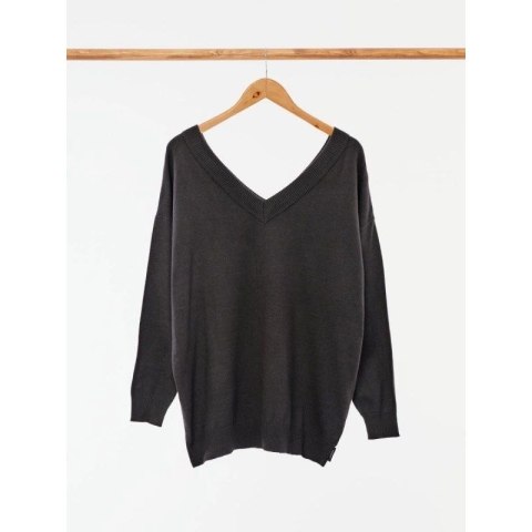 Sweter damski Outhorn HOL21-SWD601