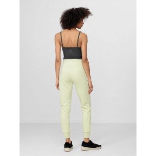 Top damski 4F H4L22-TSD058