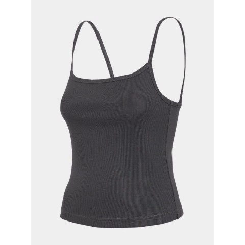 Top damski 4F H4L22-TSD058