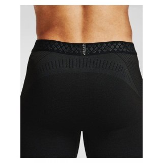 Under Armour Legginsy treningowe Męskie 1356623 - RUSH SEAMLESS CG LEGGINGS