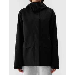 Damska kurtka przejściowa z membraną NeoDry 8K 4F