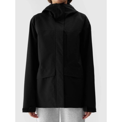 Damska kurtka przejściowa z membraną NeoDry 8K 4F