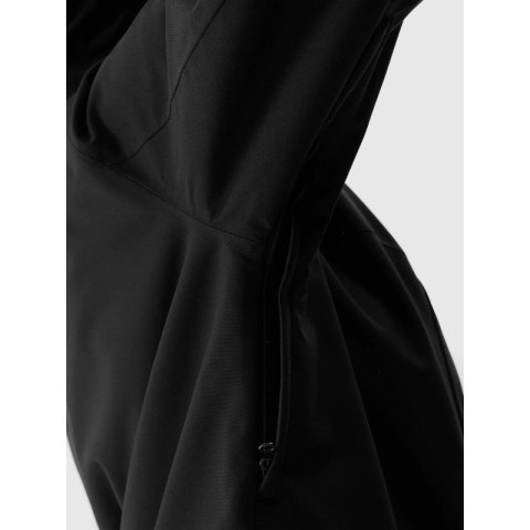 Damska kurtka przejściowa z membraną NeoDry 8K 4F