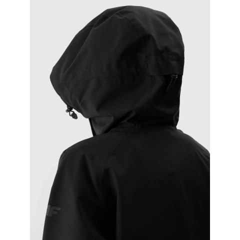 Damska kurtka przejściowa z membraną NeoDry 8K 4F