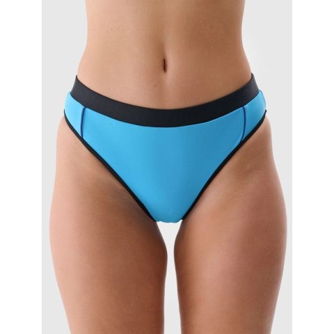 Dół od bikini damski 4F 4FRSS24UBKBF079-33S