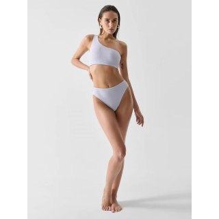 Dół od bikini damski Outhorn