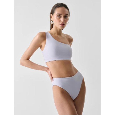 Dół od bikini damski Outhorn