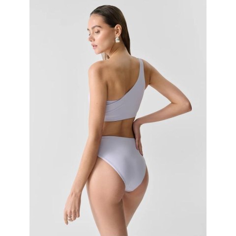 Góra od bikini damska Outhorn