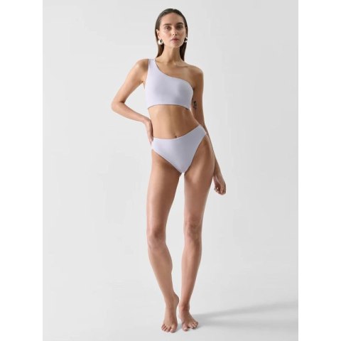 Góra od bikini damska Outhorn