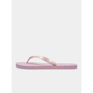 Japonki damskie na lato 4F 4FMM00FFLIF018A-56A