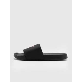 Klapki damskie na lato 4F 4FRMM00FFLIF143-20S