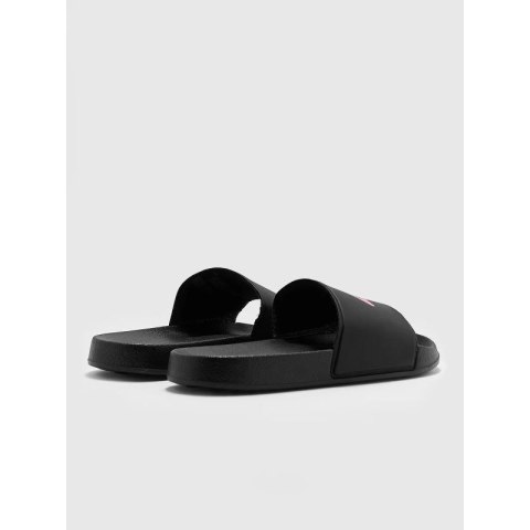 Klapki damskie na lato 4F 4FRMM00FFLIF143-20S