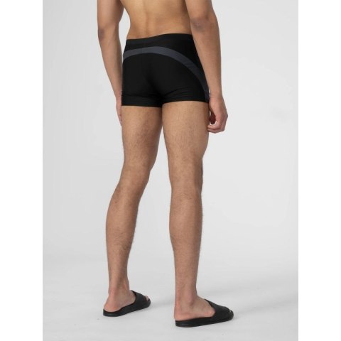 Męskie kąpielówki 4F 4FWSS24USWTM040-20S