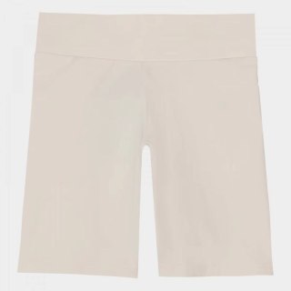 Spodenki biker damskie Outhorn