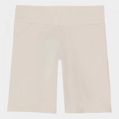 Spodenki biker damskie Outhorn