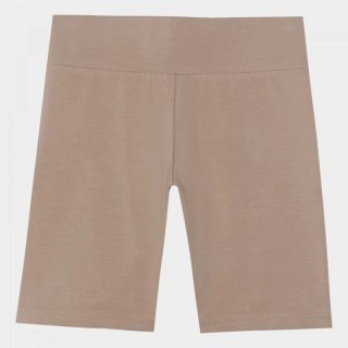 Spodenki biker damskie Outhorn