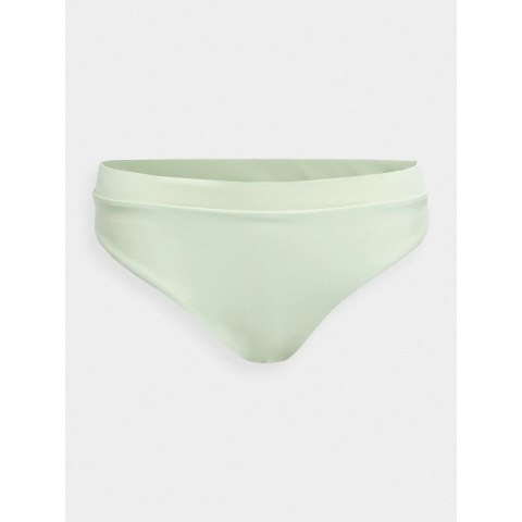 Dół od bikini damski Outhorn HOL22KOS600D-42S