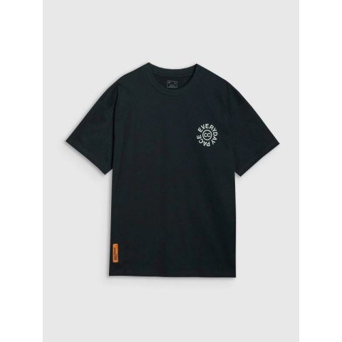 4F 4FWSS25TTSHM1979-20S