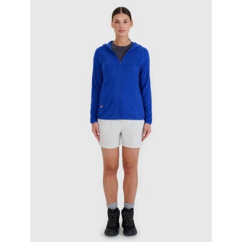 Bluza trekkingowa Primaloft Active damska 4F 4FWSS25TFSWF481-36S