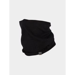 Bandana uniseks 4F 4FRMM00ABDAU117-20S