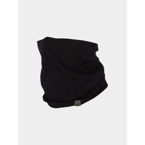 Bandana uniseks 4F 4FRMM00ABDAU117-20S