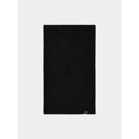 Bandana uniseks 4F 4FRMM00ABDAU117-20S