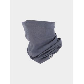 Bandana uniseks 4F 4FRMM00ABDAU117-25S